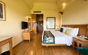 Acron Candolim Regina